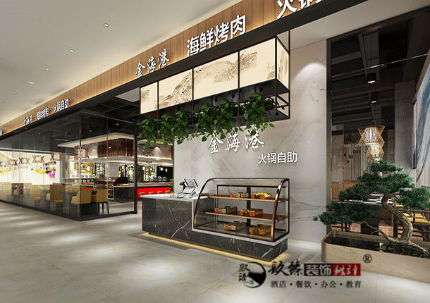 ���r�����͏d�OӋ,���r�����͏d�OӋ�r��,���r�����͏d�b��