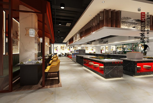 ���r�����͏d�OӋ,���r�����͏d�OӋ�r��,���r�����͏d�b��