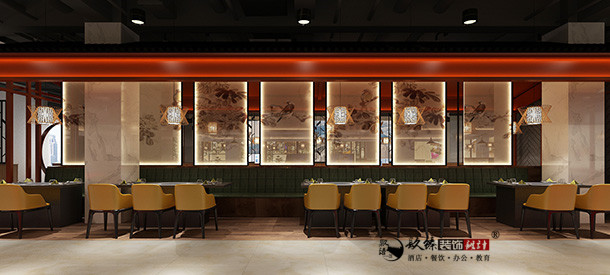 ���r�����͏d�OӋ,���r�����͏d�OӋ�r��,���r�����͏d�b��