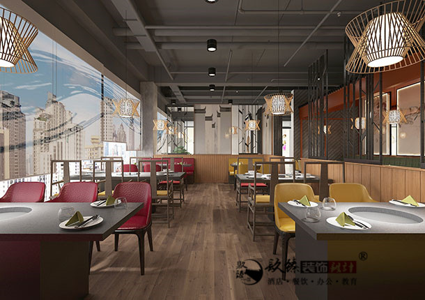 ���r�����͏d�OӋ,���r�����͏d�OӋ�r��,���r�����͏d�b��