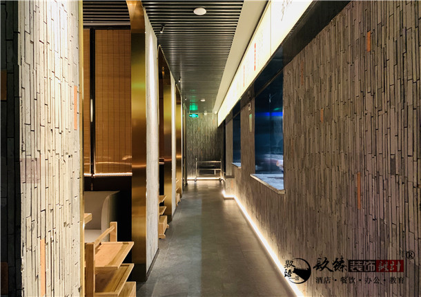 定邊火鍋店設計,定邊火鍋店設計價格,定邊火鍋店裝修