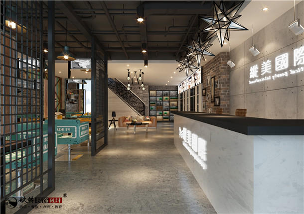 �y�����l(f��)���b��,�y�����l(f��)���O(sh��)Ӌ(j��)