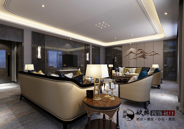 �t�±��Ƶ��OӋ,�t�±��Ƶ��OӋ�r��,�t�±��Ƶ��b��