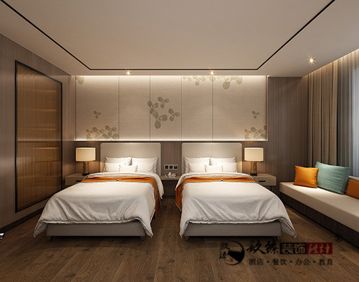 �y���Ƶ��b��,�y���Ƶ��O(sh��)Ӌ(j��)