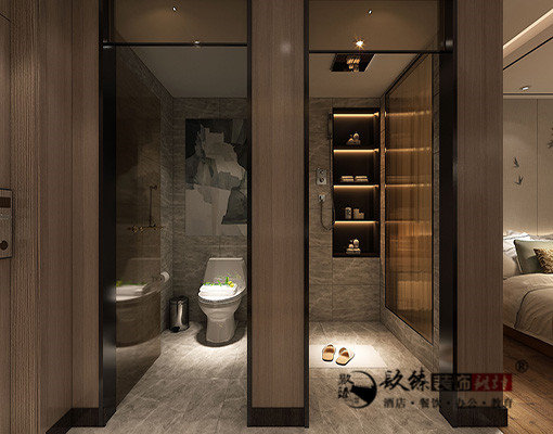 �y���Ƶ��b��,�y���Ƶ��O(sh��)Ӌ(j��)