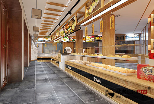 �y������b��,�y������OӋ