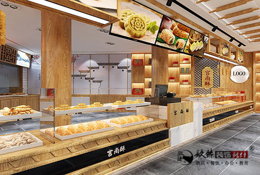 �y������b��,�y������OӋ