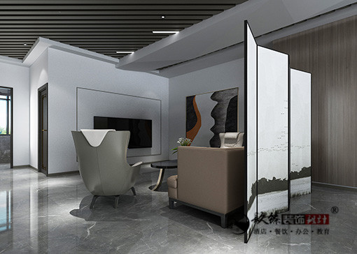 �����ۘǲ��O(sh��)Ӌ(j��),�����ۘǲ��O(sh��)Ӌ(j��)�r(ji��)��,�����ۘǲ��b��