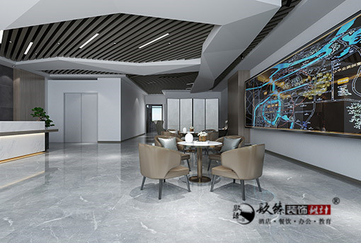 �����ۘǲ��OӋ,�����ۘǲ��OӋ�r��,�����ۘǲ��b��