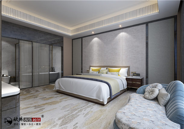 
t±ƵOӋ,t±ƵOӋr,t±Ƶb