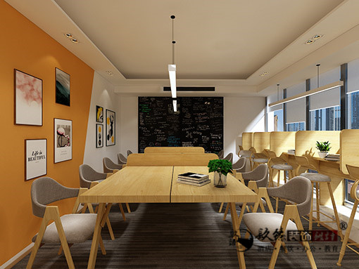 �y���������OӋ,�y���������OӋ�r��,�y���������b��