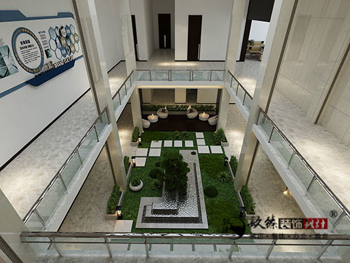 �}���k�����OӋ,�}���k�����OӋ�r��,�}���k�����b��