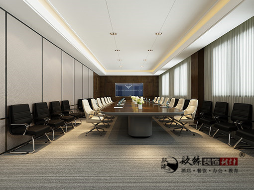 鹽池辦公樓設計,鹽池辦公樓設計價格,鹽池辦公樓裝修