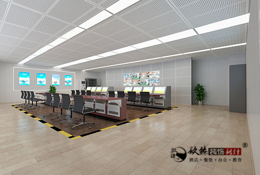 �y���k�����OӋ,�y���k�����OӋ�r��,�y���k�����b��