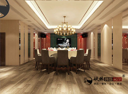 �y���͏d�OӋ,�y���͏d�OӋ�r��,�y���͏d�b��