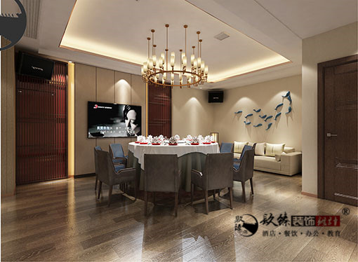 �y���͏d�OӋ,�y���͏d�OӋ�r��,�y���͏d�b��