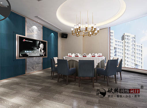 y͏dOӋ,y͏dOӋr,y͏db