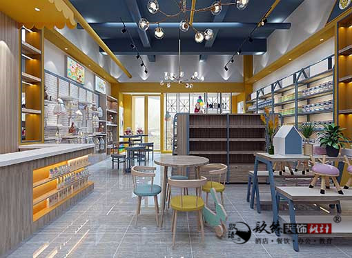 �y��ĸ����OӋ,�y��ĸ����OӋ�r��,�y��ĸ����b��