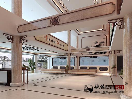 �y���t(y��)Ժ�OӋ,�y���t(y��)Ժ�OӋ�r��,�y���t(y��)Ժ�b��