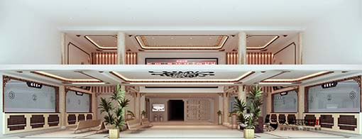 銀川醫(yī)院設計,銀川醫(yī)院設計價格,銀川醫(yī)院裝修