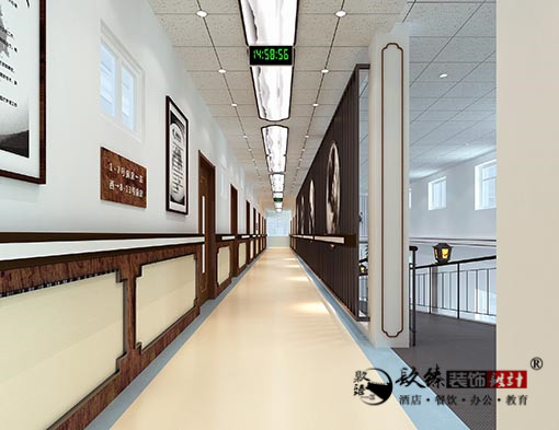 銀川醫(yī)院設計,銀川醫(yī)院設計價格,銀川醫(yī)院裝修