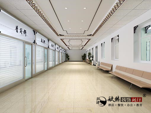 �y���t(y��)Ժ�OӋ,�y���t(y��)Ժ�OӋ�r��,�y���t(y��)Ժ�b��