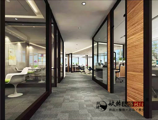 �y���k�����OӋ,�y���k�����OӋ�r��,�y���k�����b��