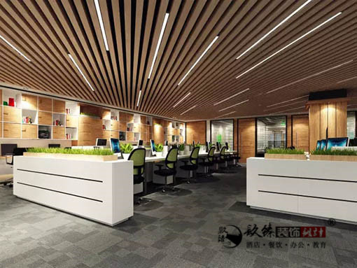 �y���k�����OӋ,�y���k�����OӋ�r��,�y���k�����b��