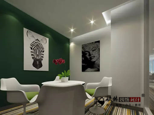 �y���k�����OӋ,�y���k�����OӋ�r��,�y���k�����b��