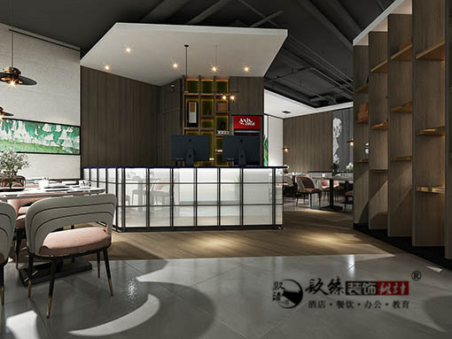 �y������O(sh��)Ӌ(j��),�y������O(sh��)Ӌ(j��)�r(ji��)��,�y������b��