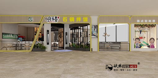 �y������O(sh��)Ӌ(j��),�y������O(sh��)Ӌ(j��)�r(ji��)��,�y������b��