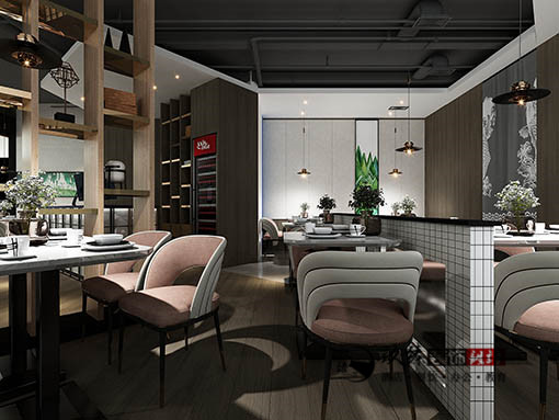 �y������O(sh��)Ӌ(j��),�y������O(sh��)Ӌ(j��)�r(ji��)��,�y������b��