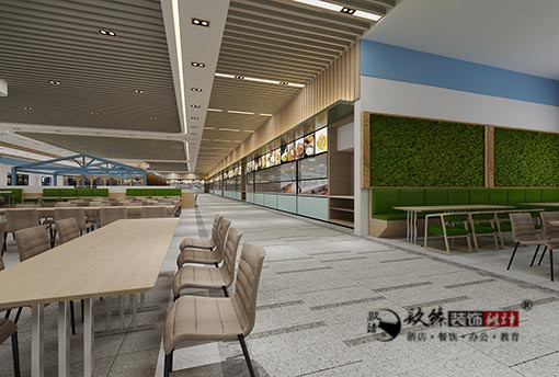 �y���͏d�OӋ,�y���͏d�OӋ�r��,�y���͏d�b��