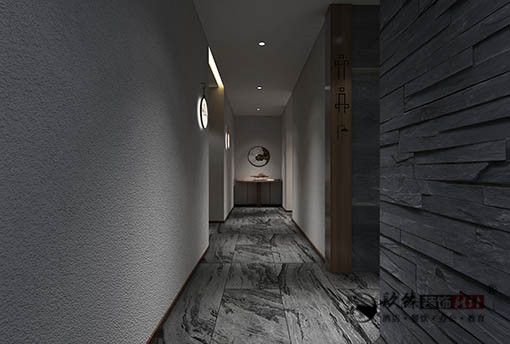 �y�����f�OӋ,�y�����f�OӋ�r��,�y�����f�b��