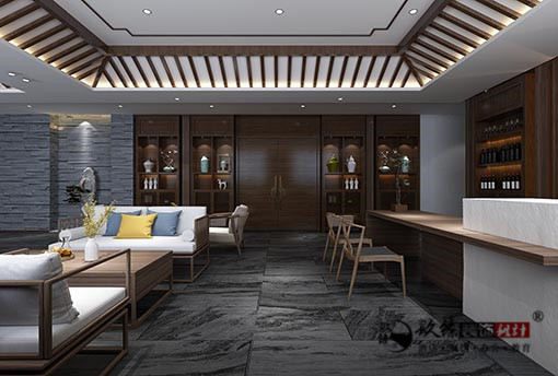 �y�����f�OӋ,�y�����f�OӋ�r��,�y�����f�b��