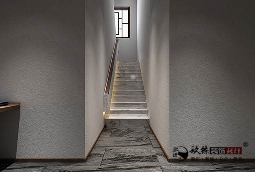 �y�����f�OӋ,�y�����f�OӋ�r��,�y�����f�b��