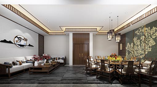 �y�����f�OӋ,�y�����f�OӋ�r��,�y�����f�b��