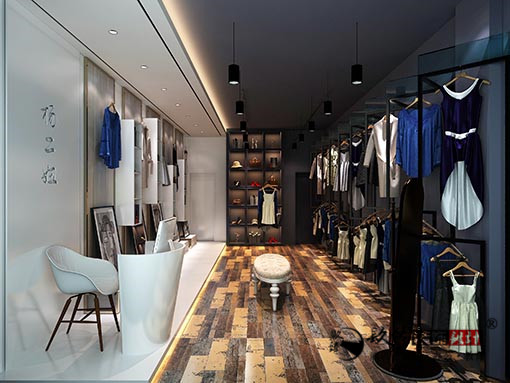 
�y�����b���OӋ,�y�����b���OӋ�r��,�y�����b���b��