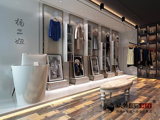 
�y�����b���OӋ,�y�����b���OӋ�r��,�y�����b���b��