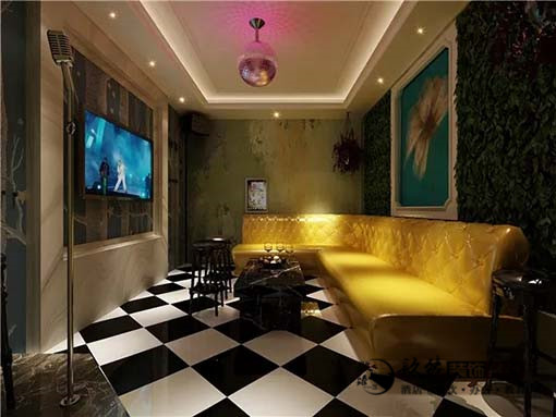 �y���������OӋ,�y���������OӋ�r��,�y���������b��