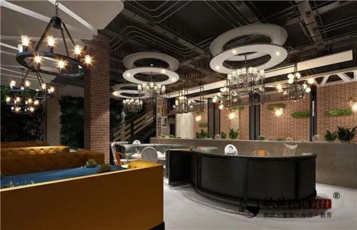 �y���������OӋ,�y���������OӋ�r��,�y���������b��