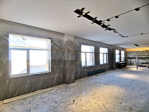 �}���k�����OӋ,�}���k�����OӋ�r��,�}���k�����b��