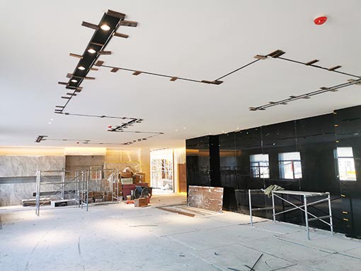 �}���k�����OӋ,�}���k�����OӋ�r��,�}���k�����b��