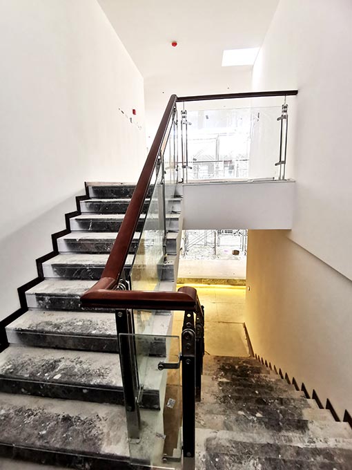 �}���k�����OӋ,�}���k�����OӋ�r��,�}���k�����b��