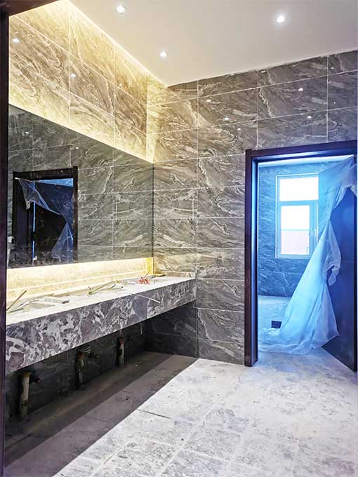 �}���k�����OӋ,�}���k�����OӋ�r��,�}���k�����b��