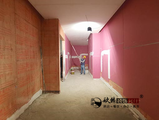 �y��չ�d�O(sh��)Ӌ,�y��չ�d�O(sh��)Ӌ�r��,�y��չ�d�b��