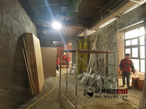 �y��չ�d�O(sh��)Ӌ,�y��չ�d�O(sh��)Ӌ�r��,�y��չ�d�b��