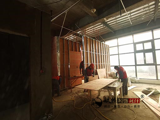 �y��չ�d�O(sh��)Ӌ,�y��չ�d�O(sh��)Ӌ�r��,�y��չ�d�b��