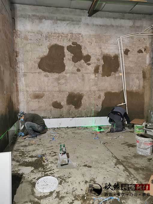 �y�������OӋ,�y�������OӋ�r��,�y�������b��