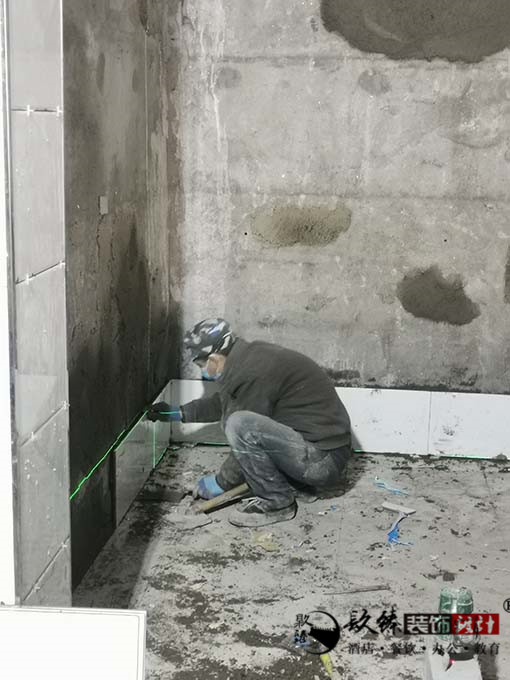 �y�������OӋ,�y�������OӋ�r��,�y�������b��